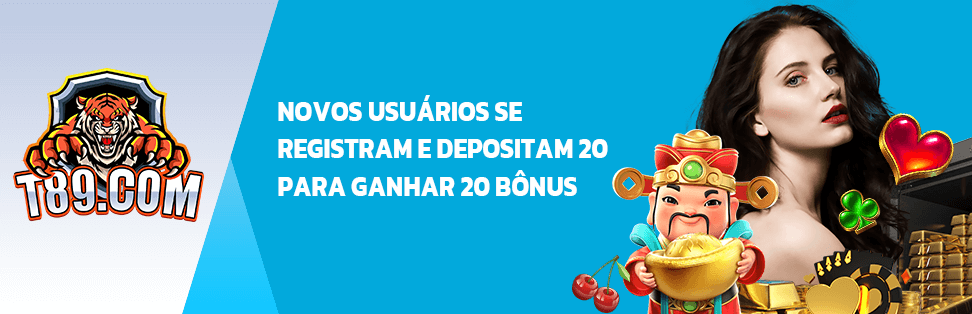 jogos de aposta online são proibidos